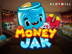 Online casino with real money19